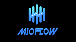 Mioflow Logo