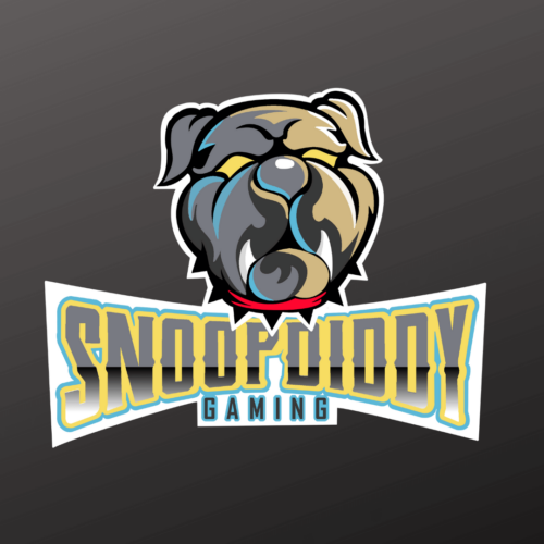 Snoop Diddy Logo