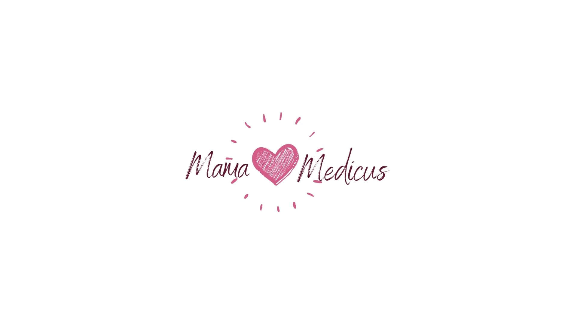 Mama Medicus